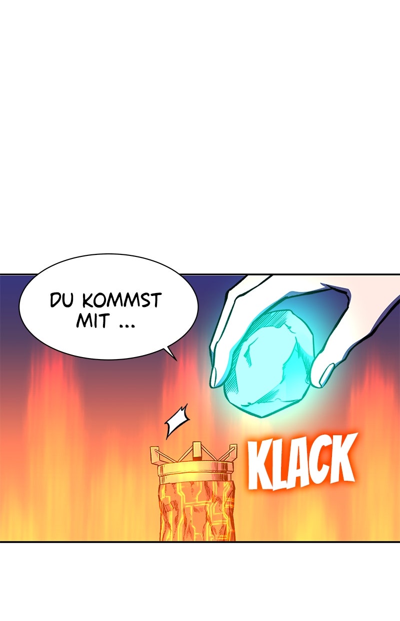 Read X & Ash Manga Online