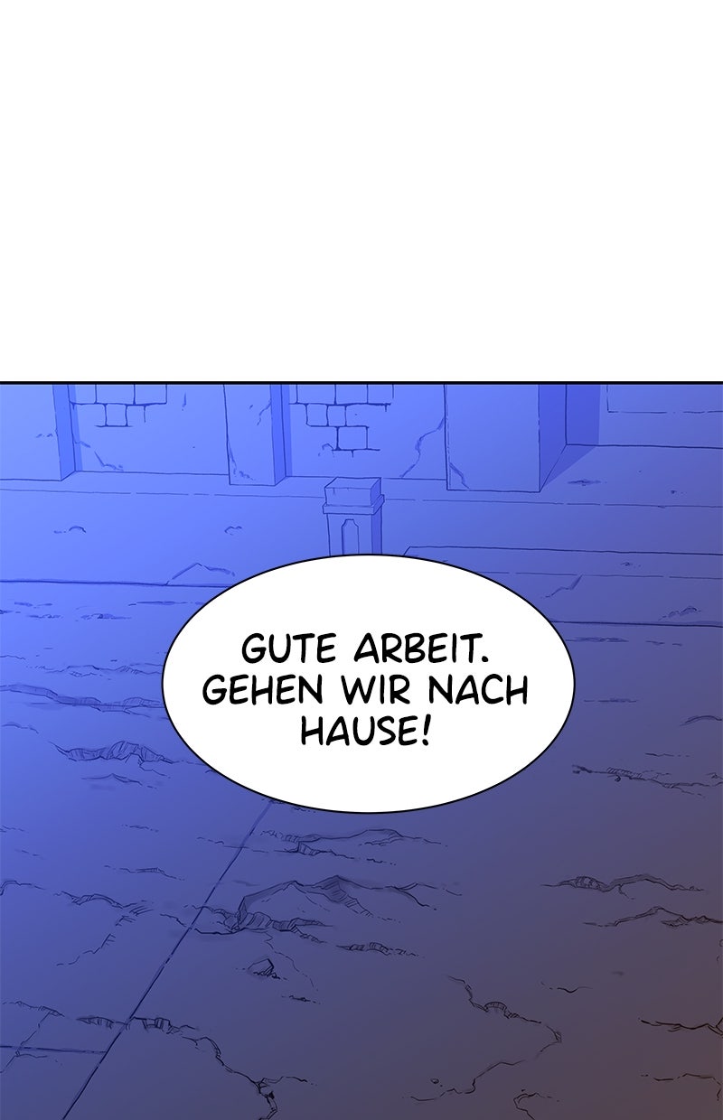 Read X & Ash Manga Online