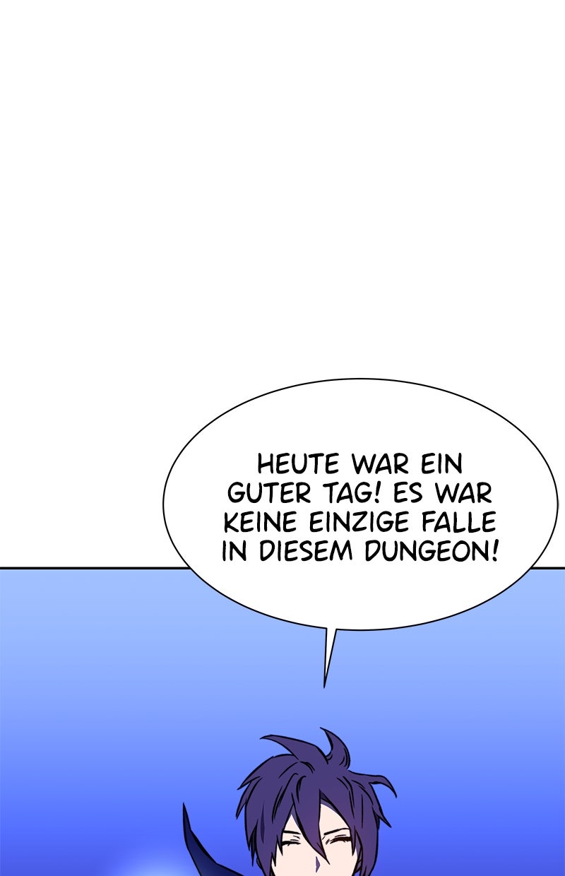 Read X & Ash Manga Online