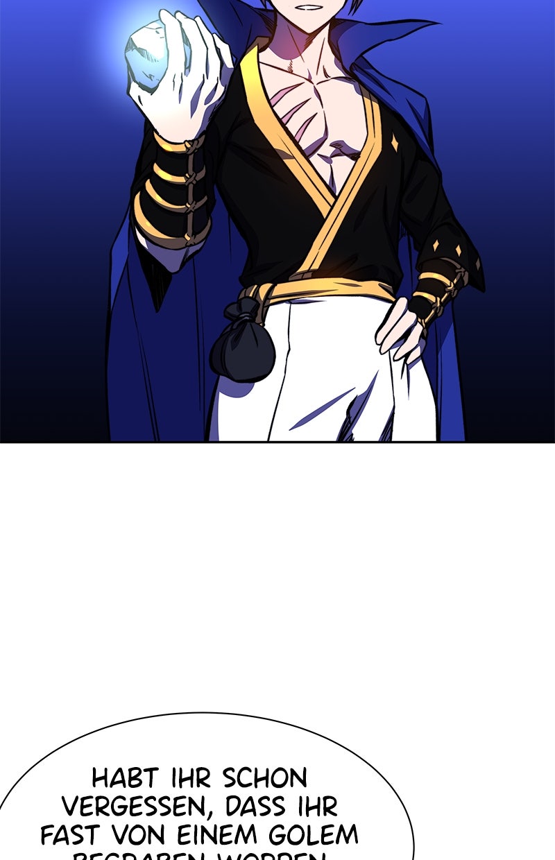 Read X & Ash Manga Online