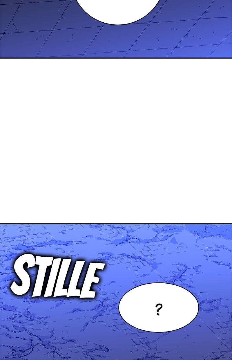 Read X & Ash Manga Online