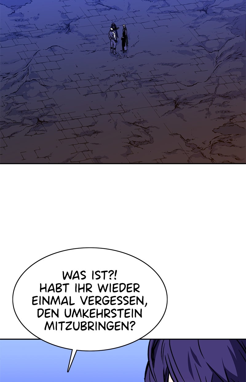 Read X & Ash Manga Online