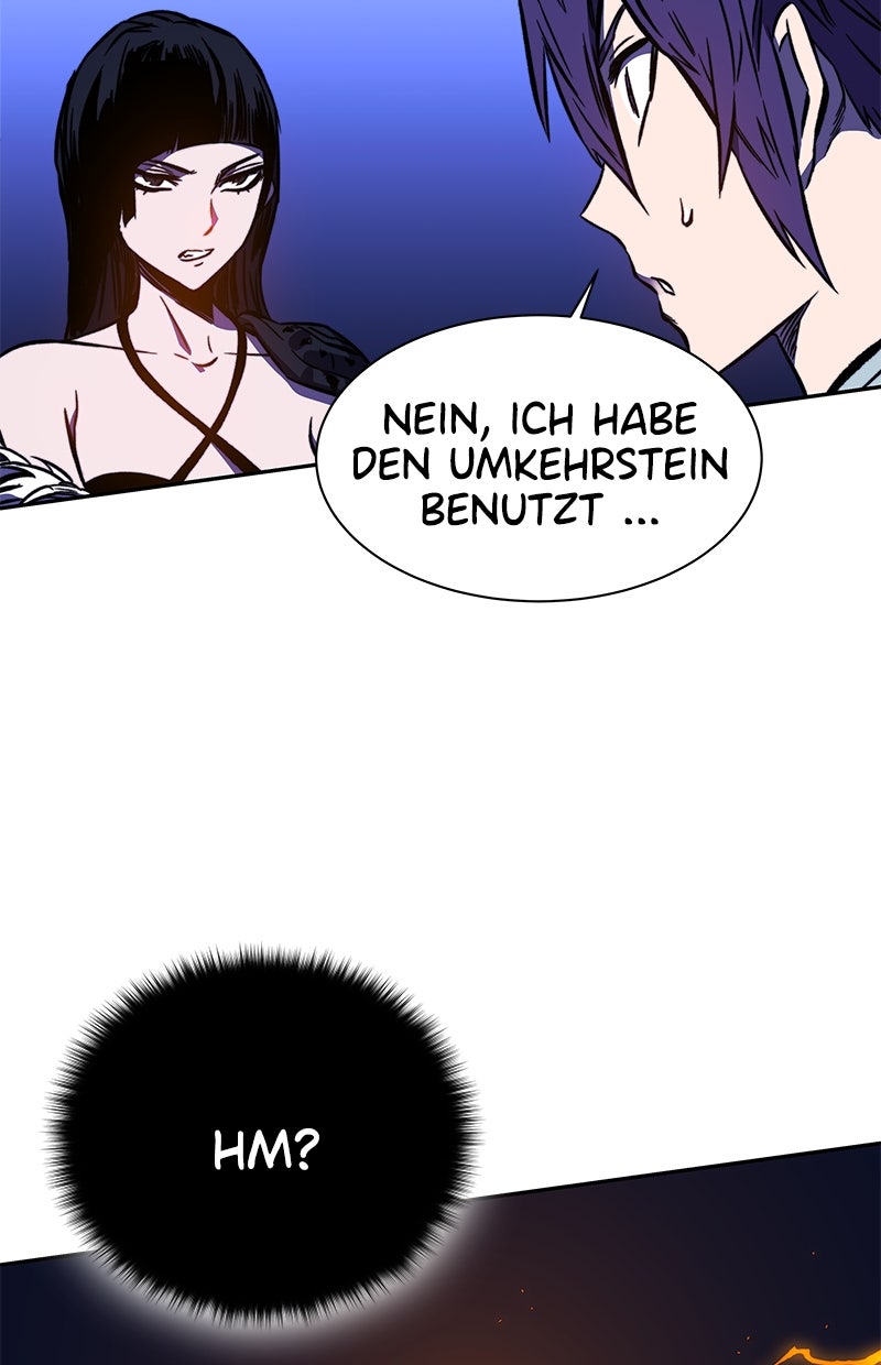 Read X & Ash Manga Online