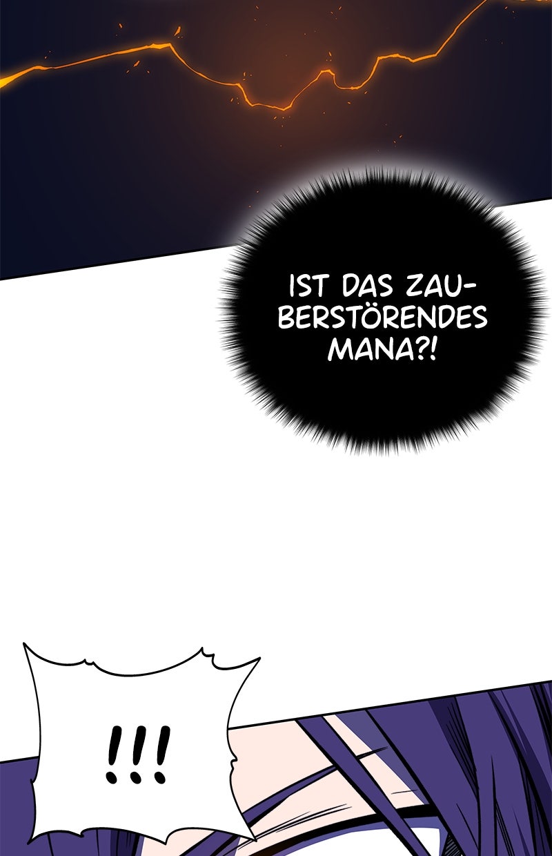 Read X & Ash Manga Online