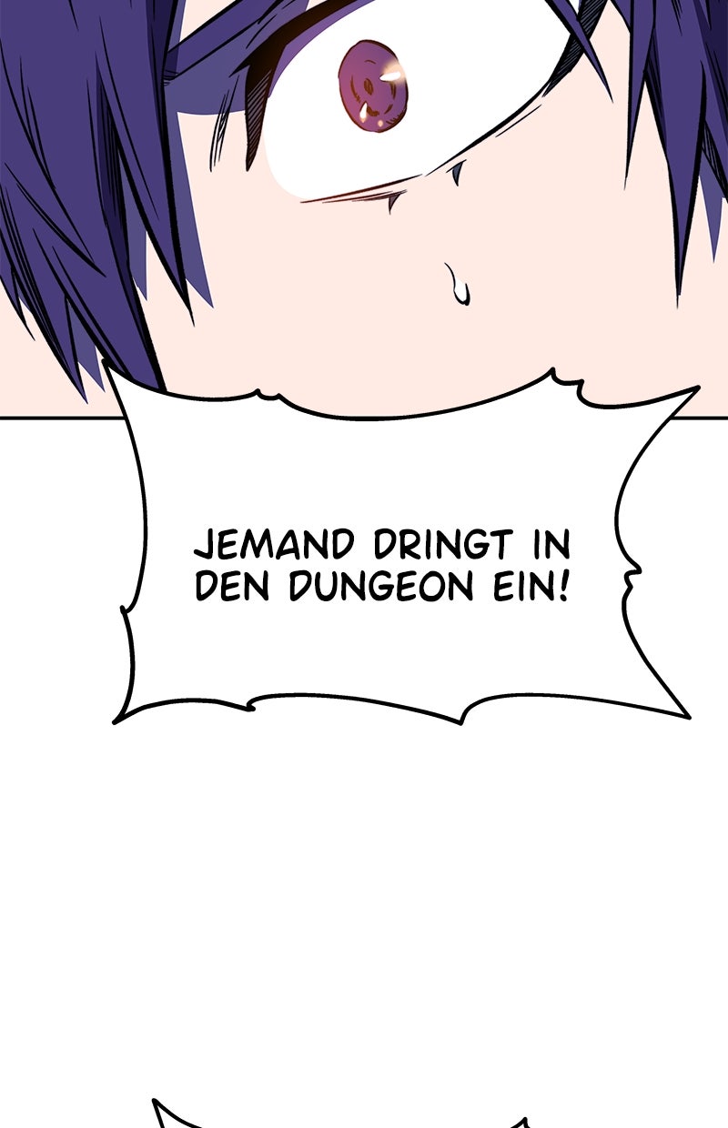 Read X & Ash Manga Online