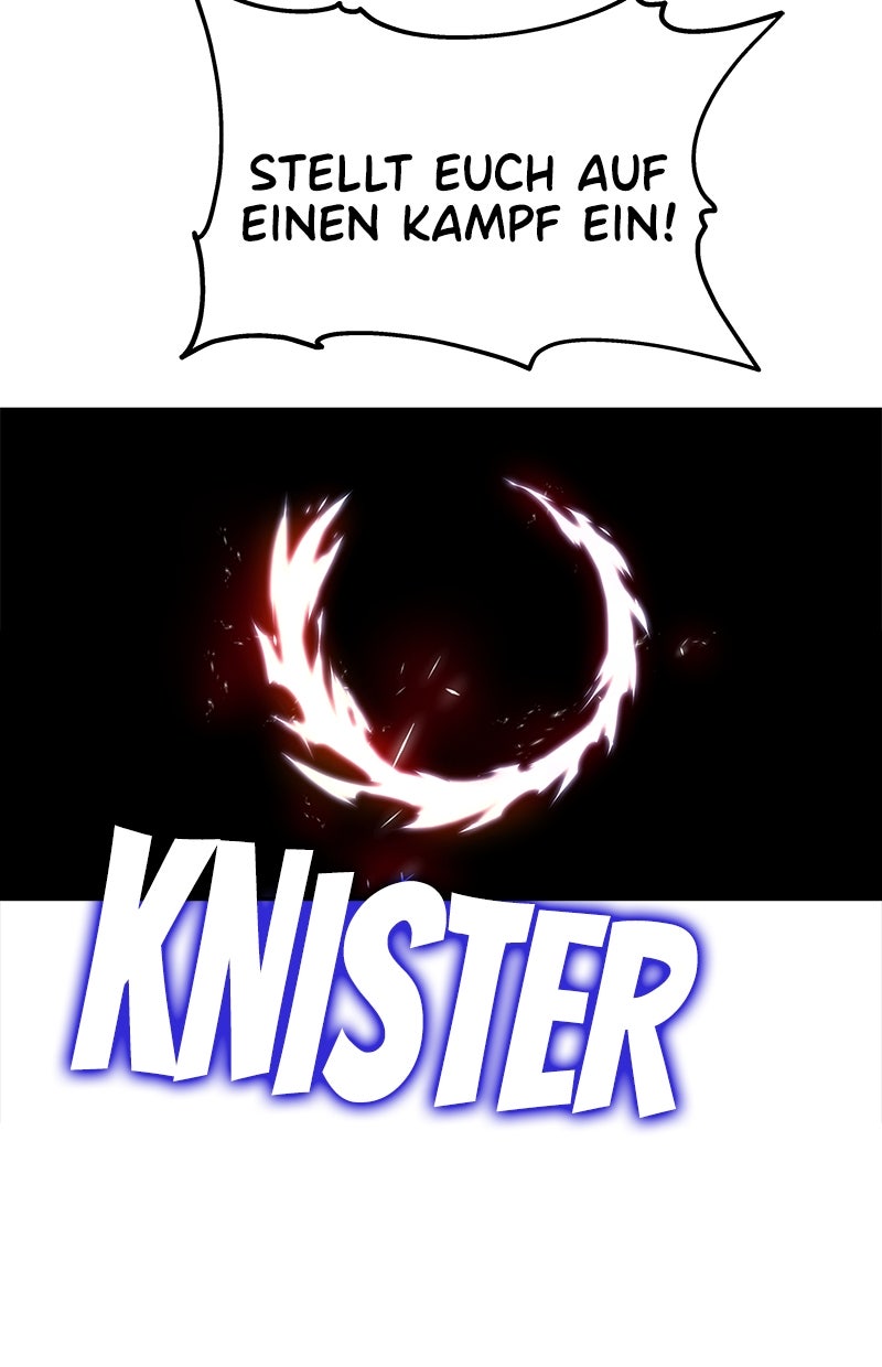 Read X & Ash Manga Online