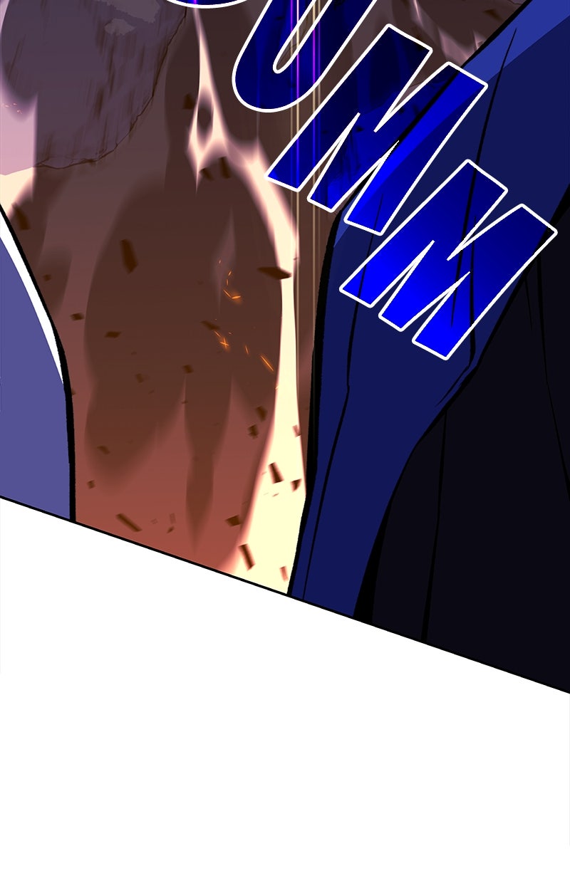 Read X & Ash Manga Online