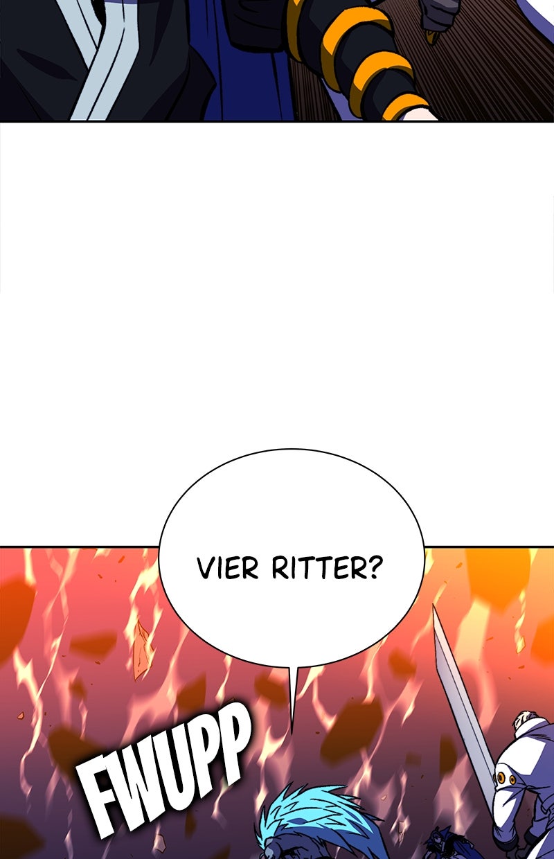 Read X & Ash Manga Online