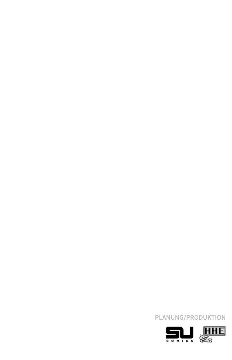 Read X & Ash Manga Online