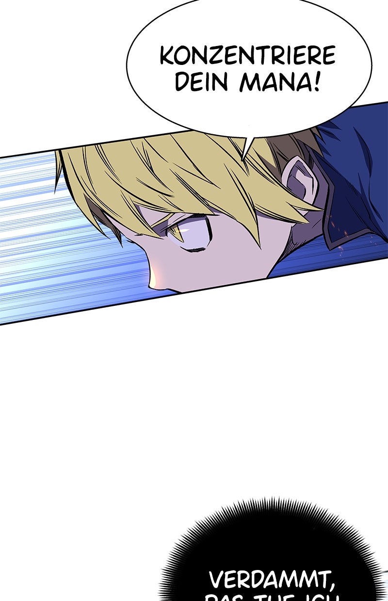 Read X & Ash Manga Online