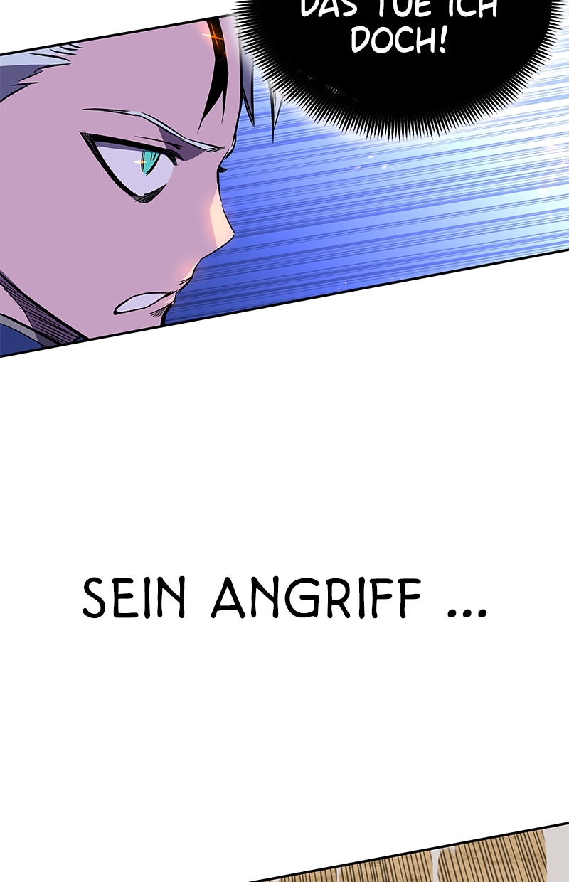 Read X & Ash Manga Online