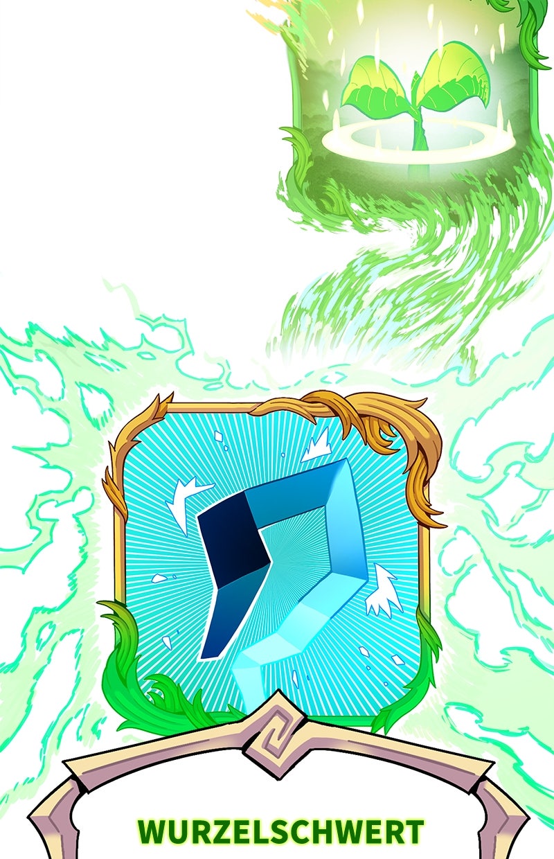 Read X & Ash Manga Online