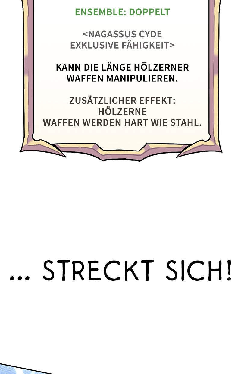 Read X & Ash Manga Online