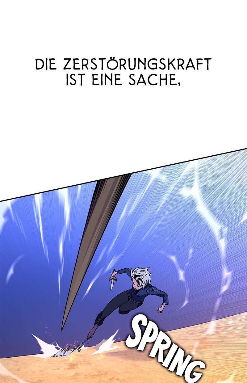 Read X & Ash Manga Online