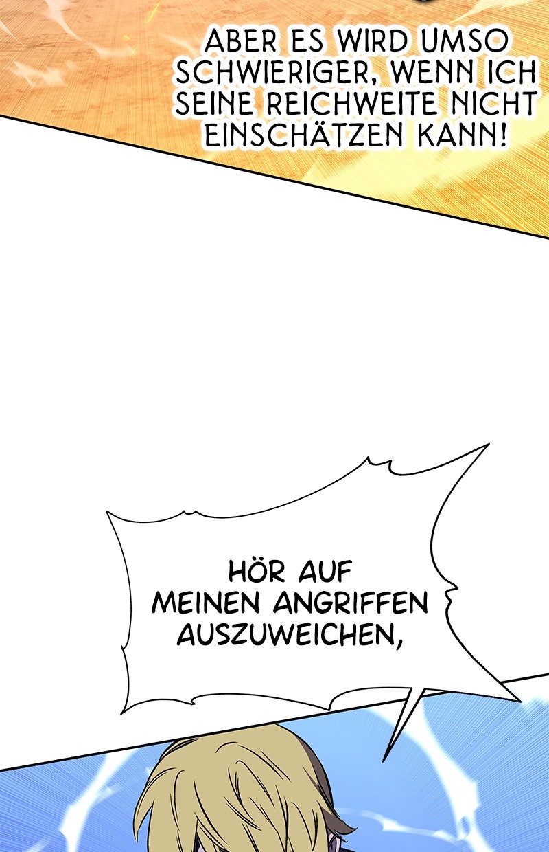 Read X & Ash Manga Online