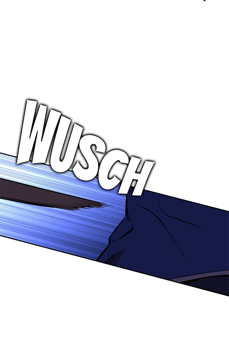 Read X & Ash Manga Online