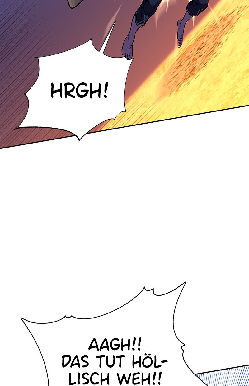 Read X & Ash Manga Online