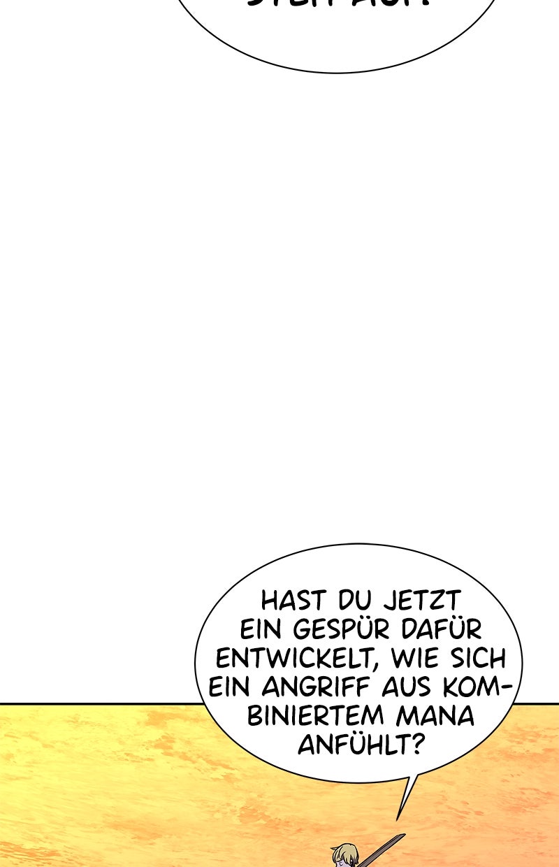 Read X & Ash Manga Online