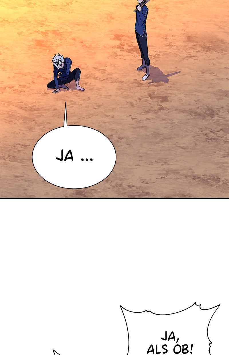 Read X & Ash Manga Online