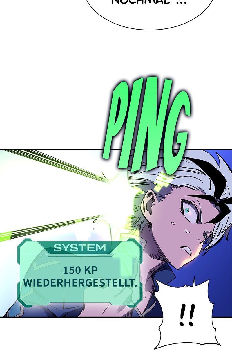 Read X & Ash Manga Online