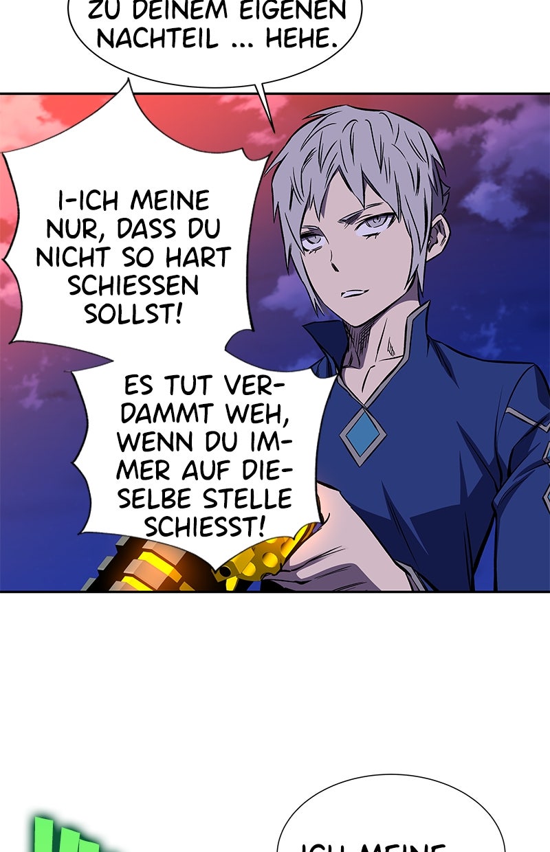 Read X & Ash Manga Online