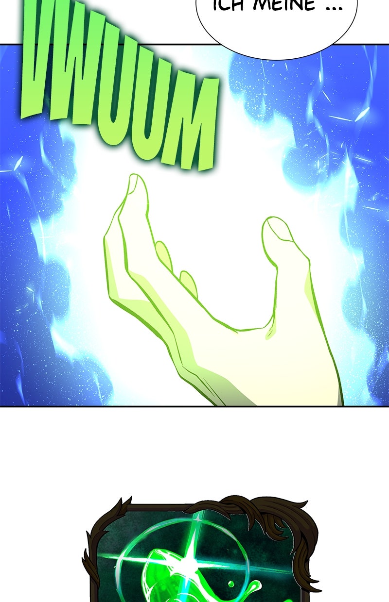 Read X & Ash Manga Online