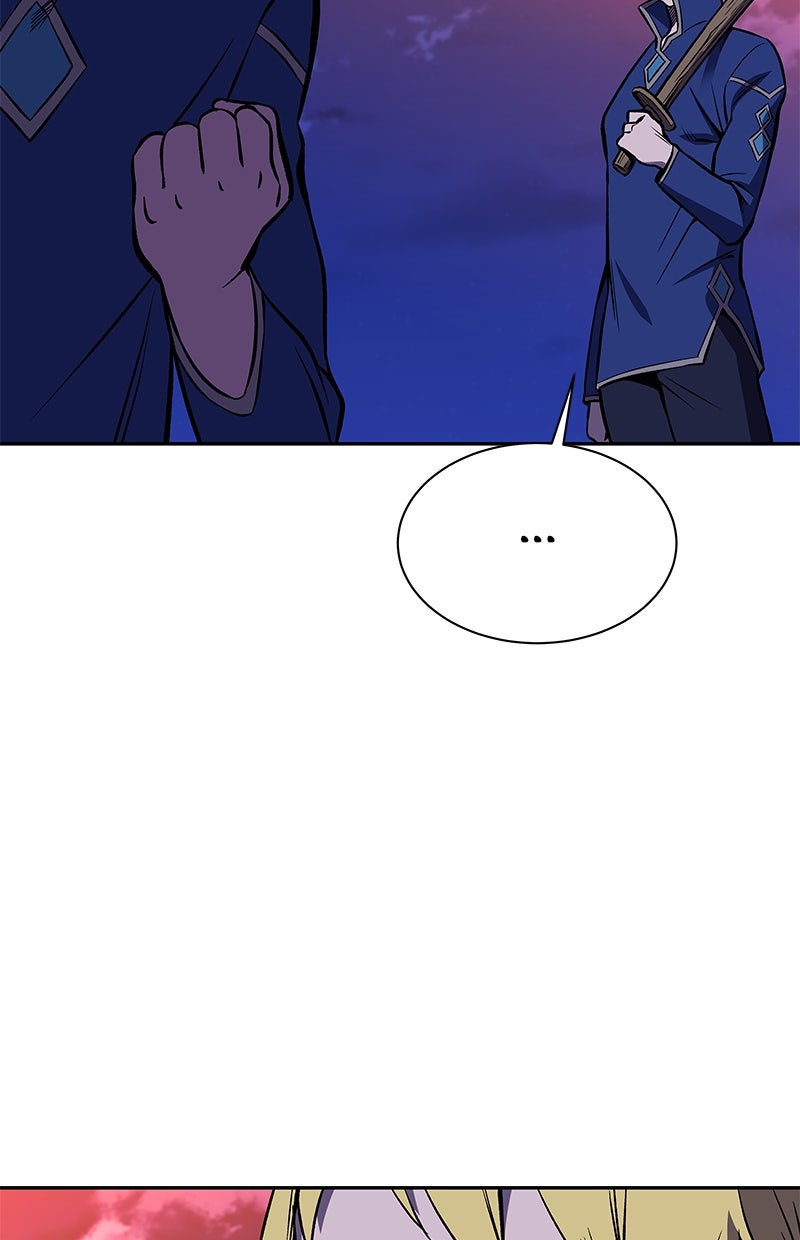 Read X & Ash Manga Online