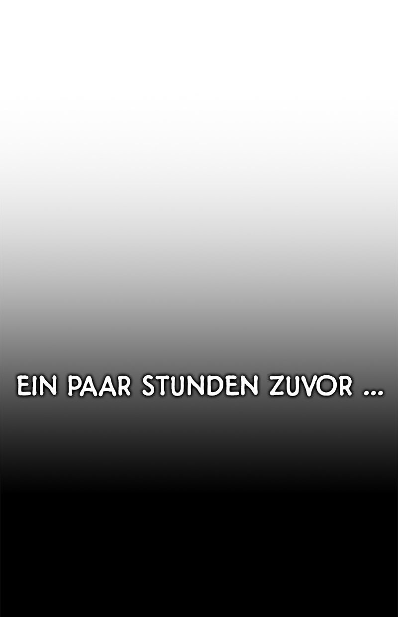 Read X & Ash Manga Online