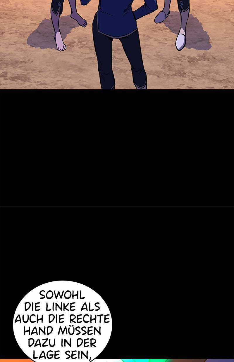 Read X & Ash Manga Online