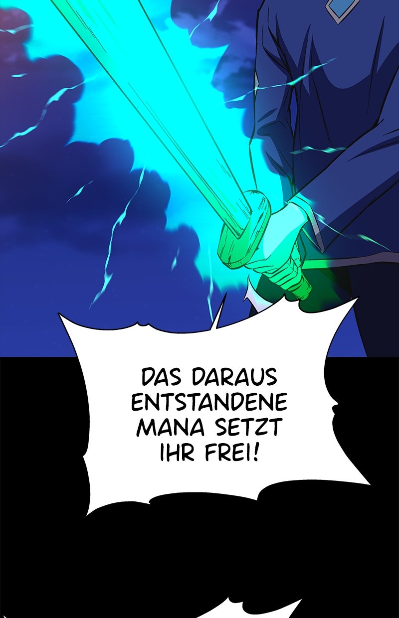 Read X & Ash Manga Online