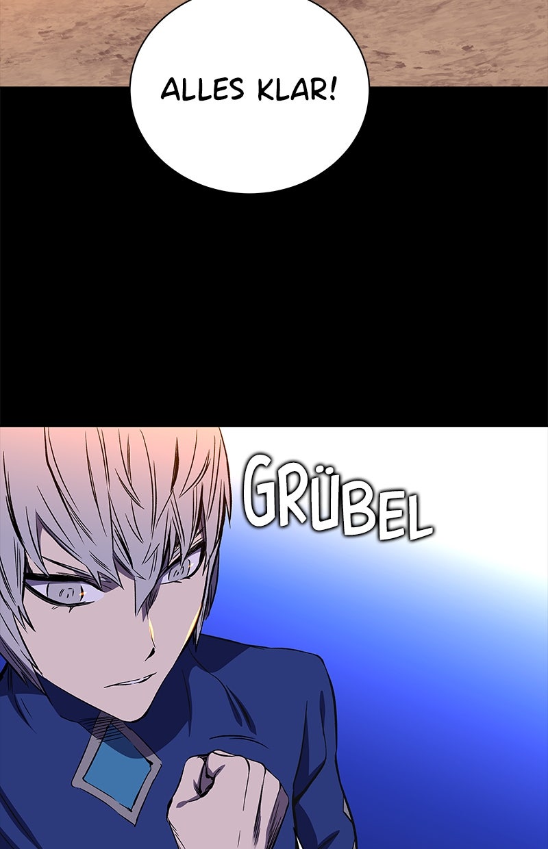 Read X & Ash Manga Online