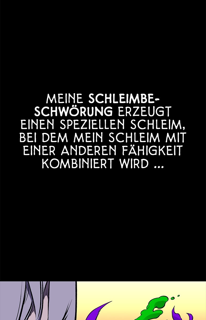 Read X & Ash Manga Online