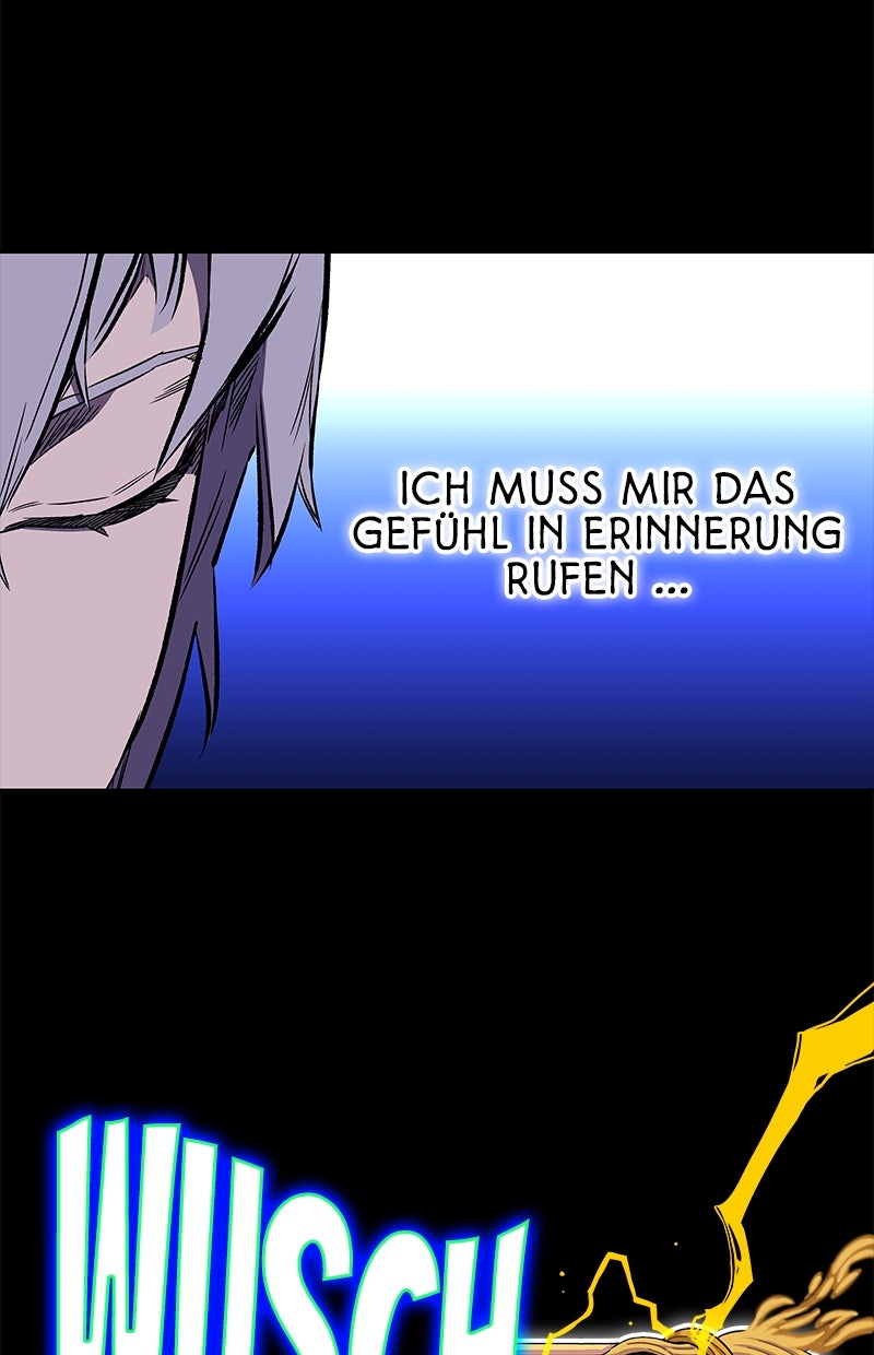 Read X & Ash Manga Online