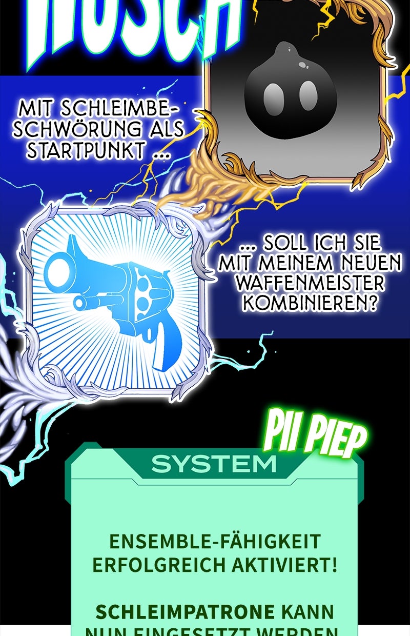 Read X & Ash Manga Online