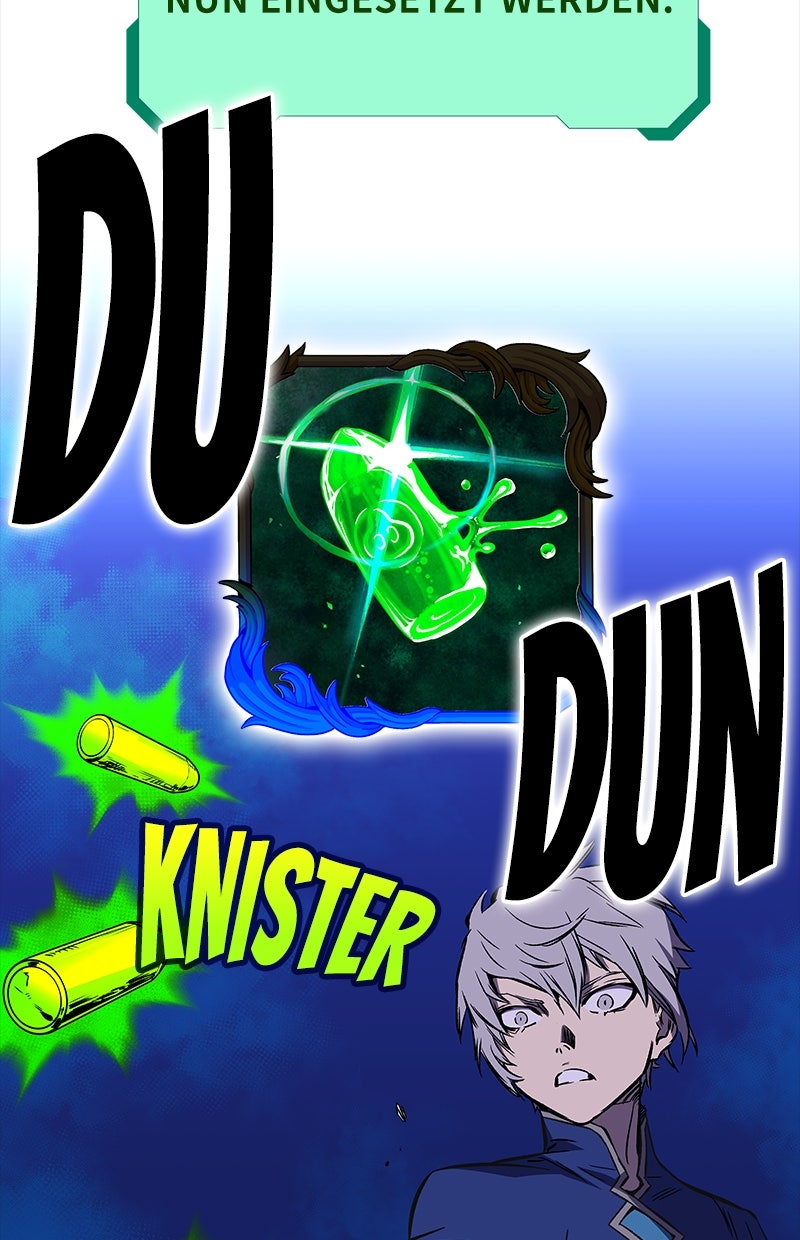 Read X & Ash Manga Online