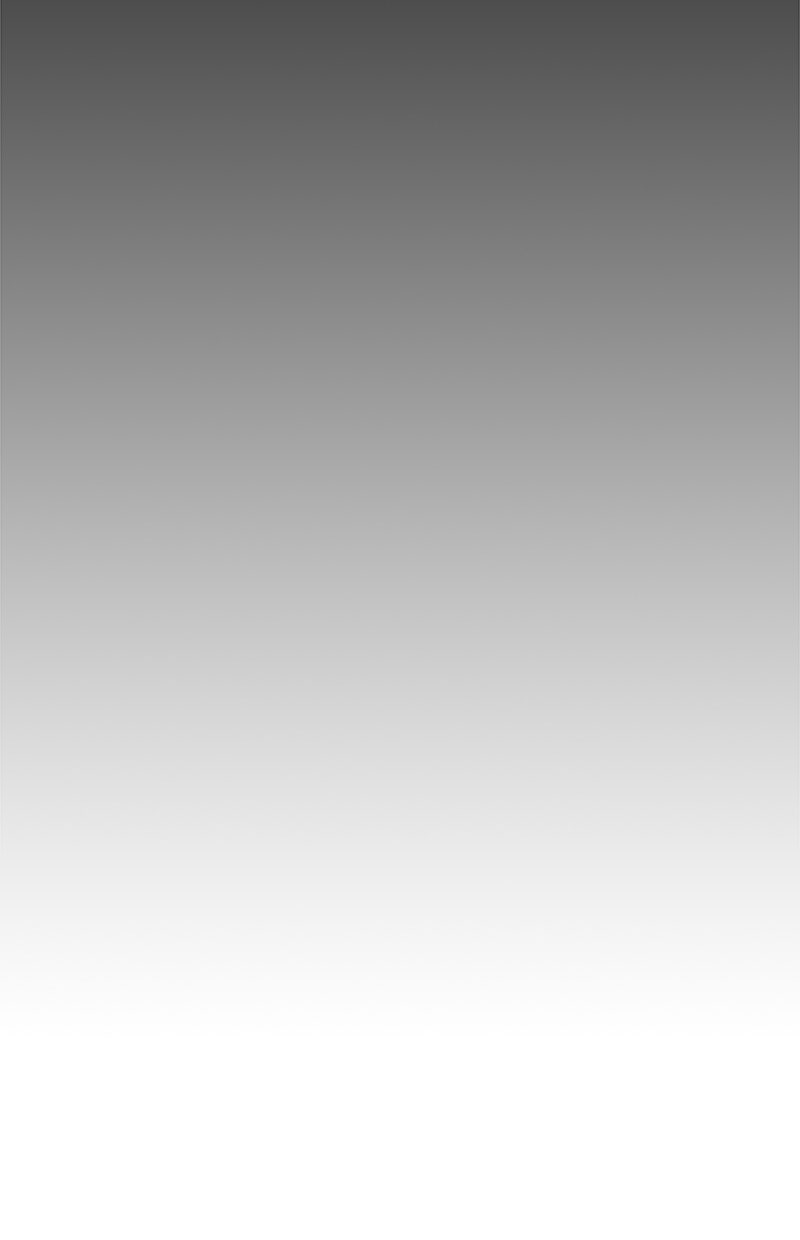 Read X & Ash Manga Online