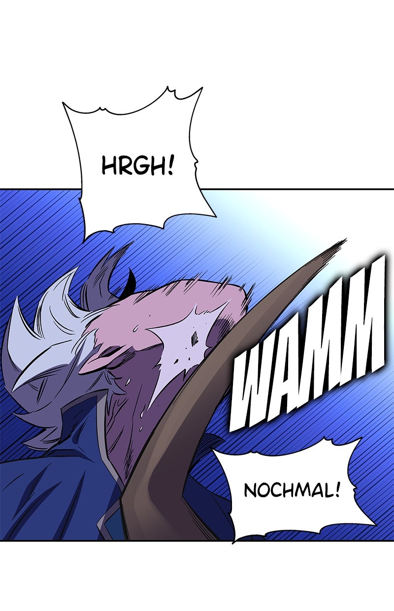 Read X & Ash Manga Online