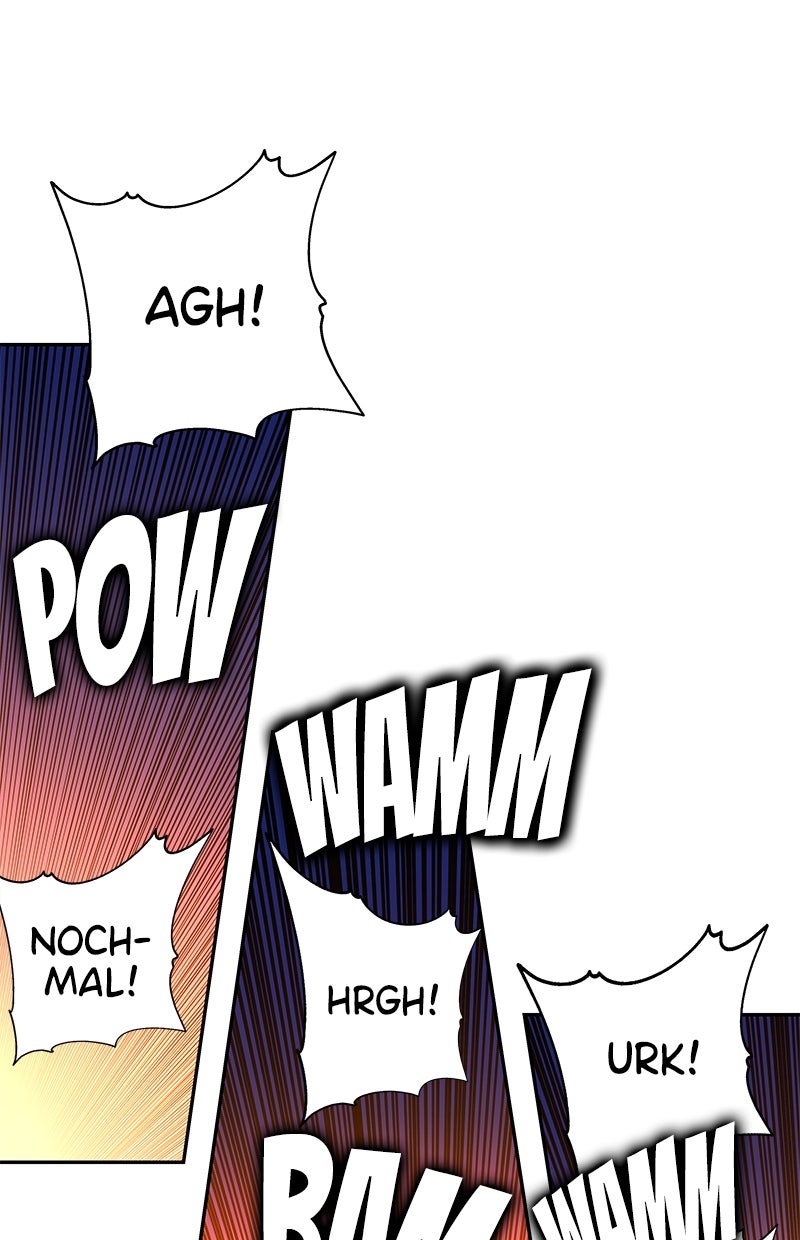 Read X & Ash Manga Online