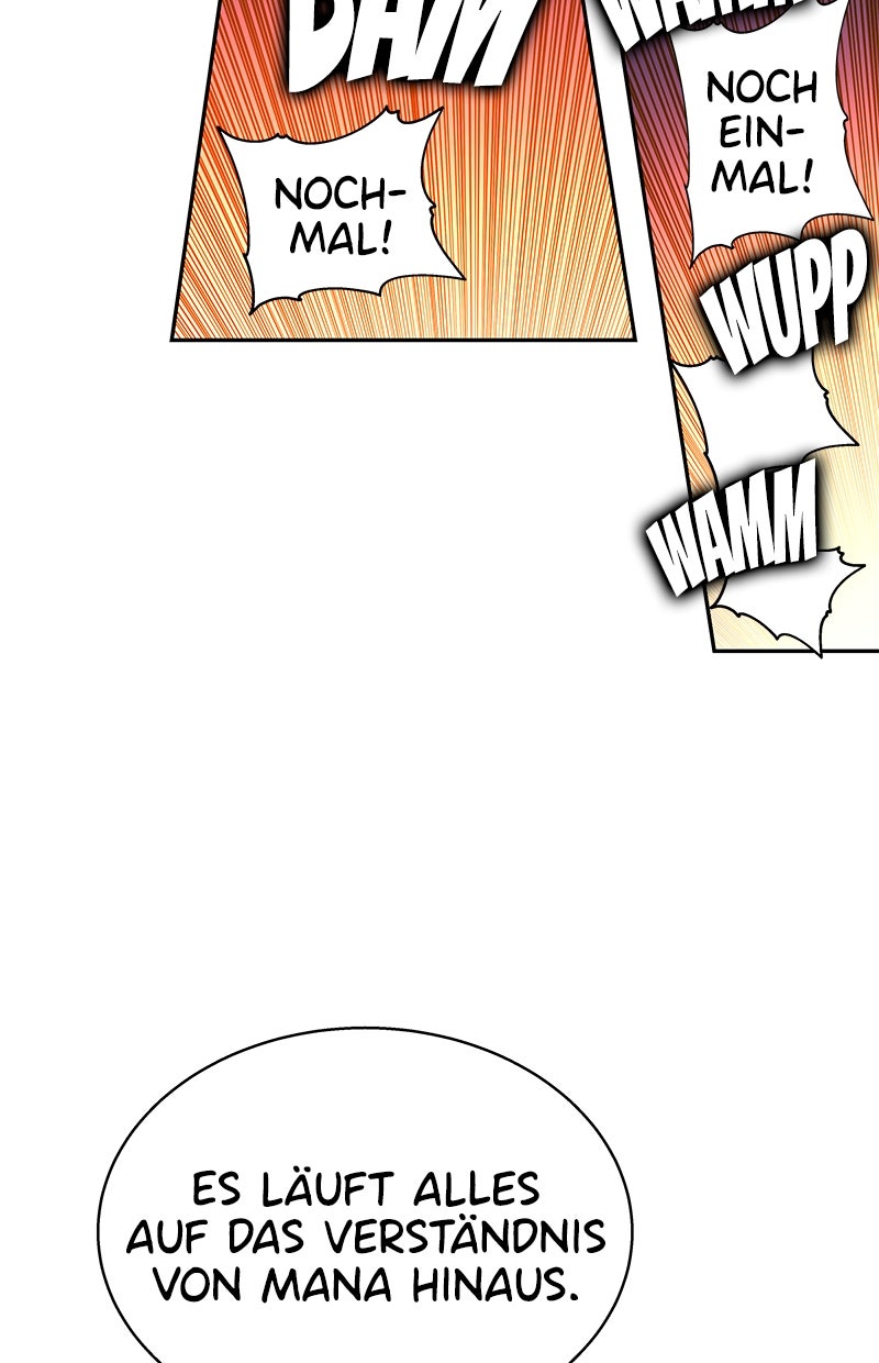 Read X & Ash Manga Online