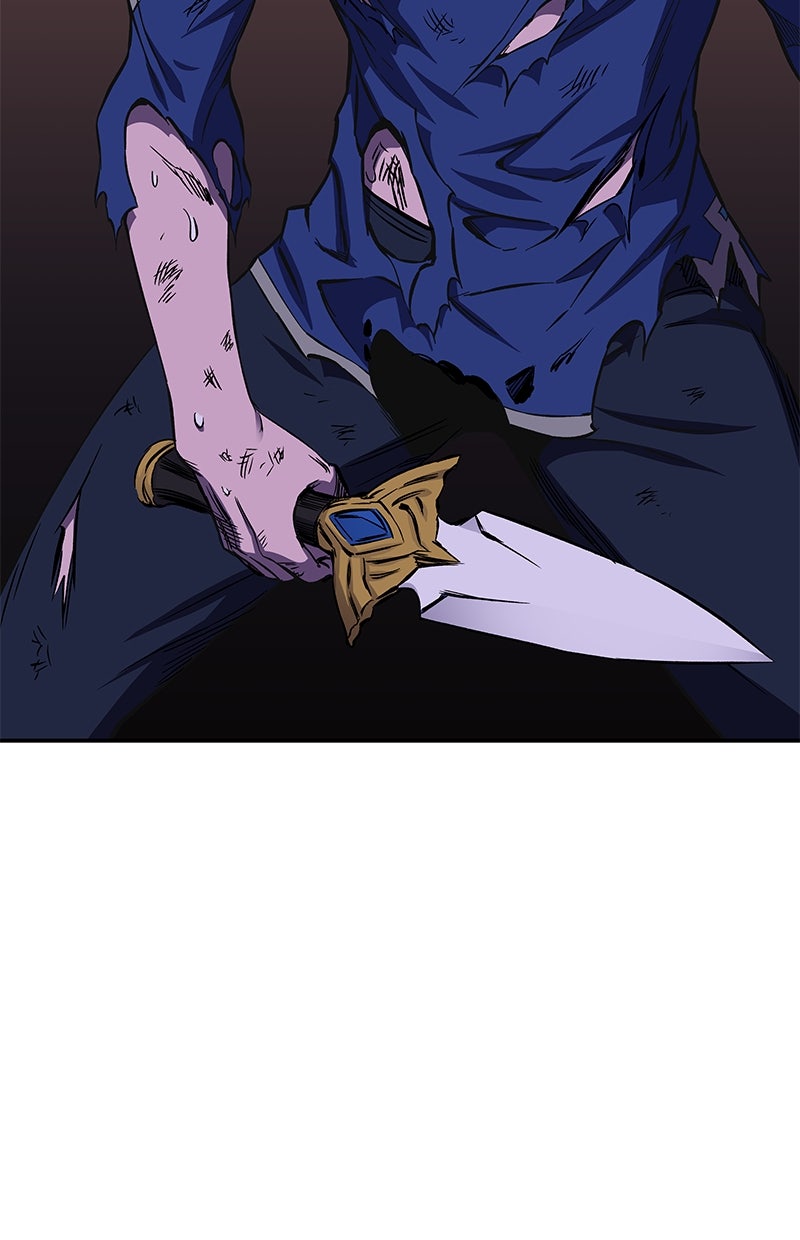 Read X & Ash Manga Online