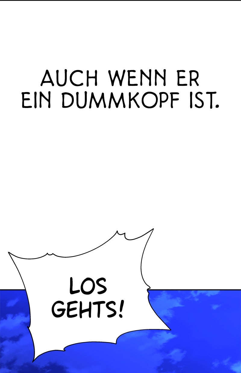 Read X & Ash Manga Online