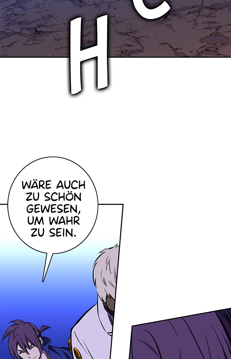 Read X & Ash Manga Online