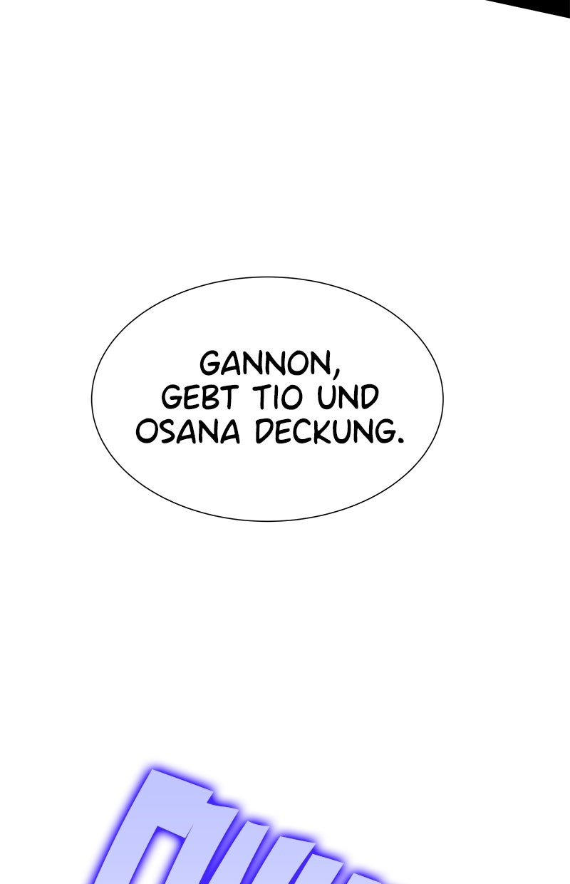 Read X & Ash Manga Online