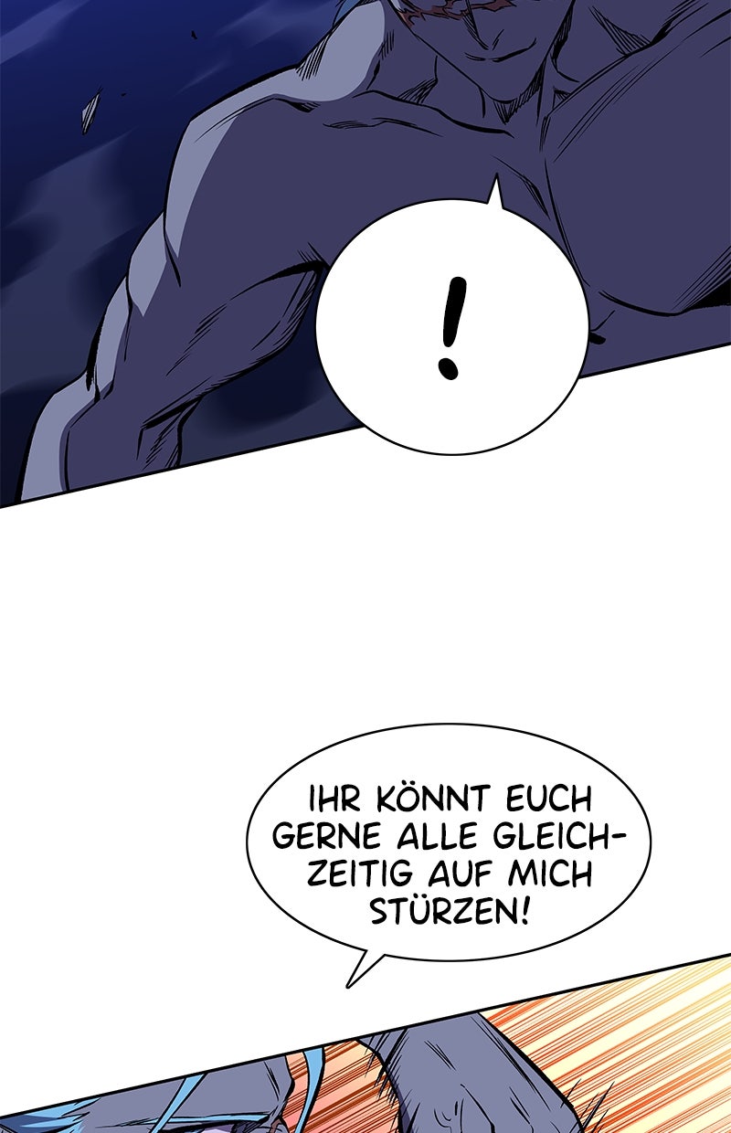 Read X & Ash Manga Online