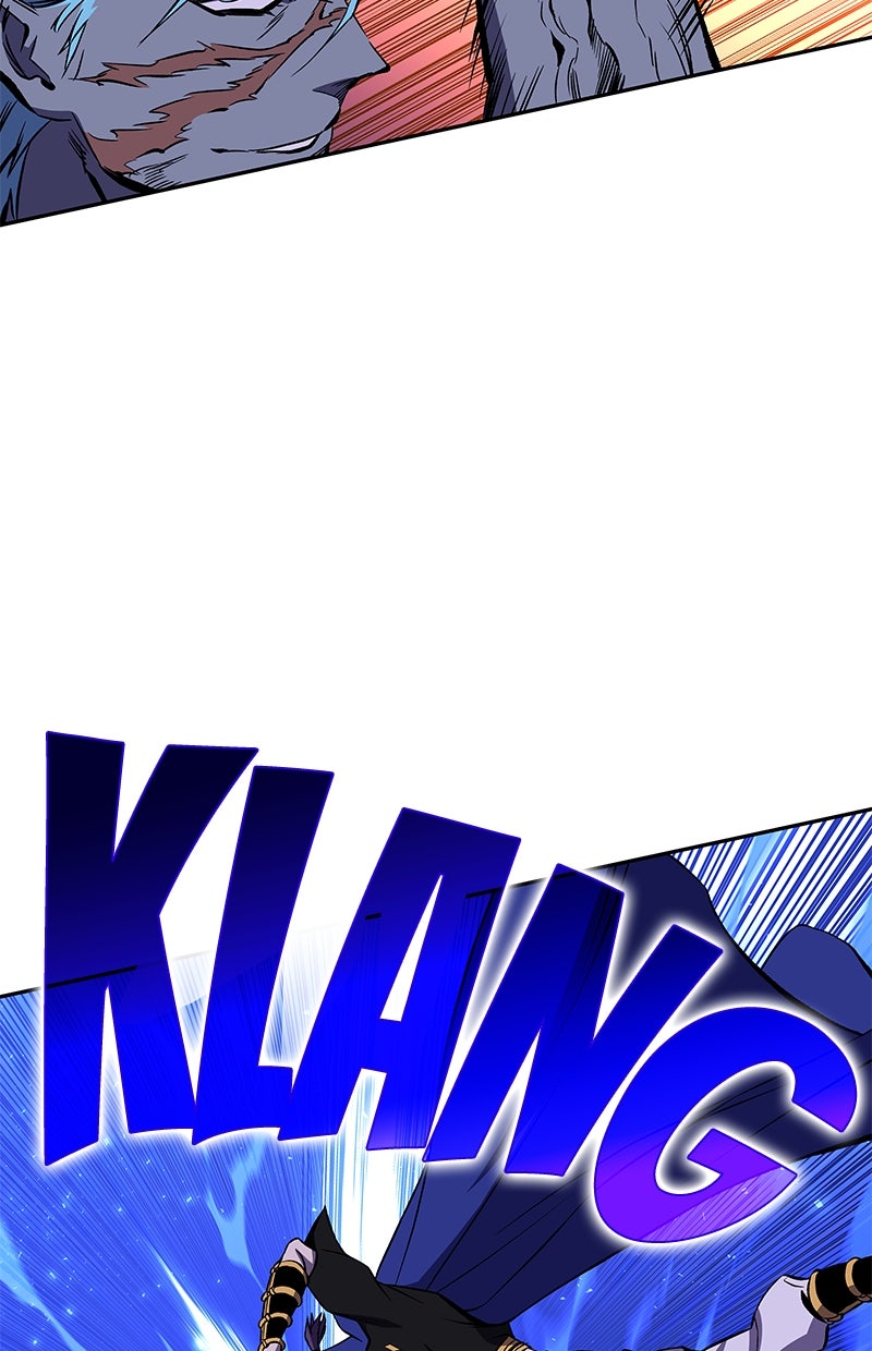 Read X & Ash Manga Online