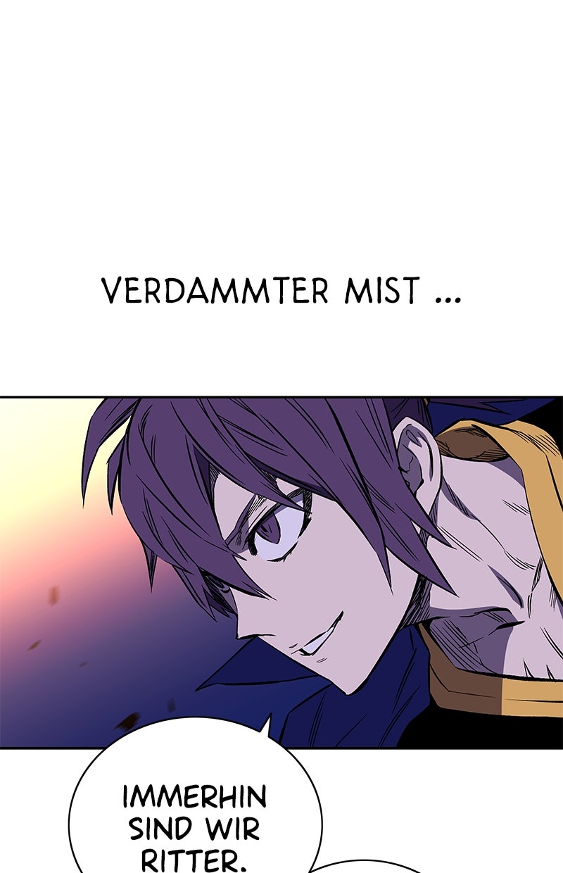 Read X & Ash Manga Online