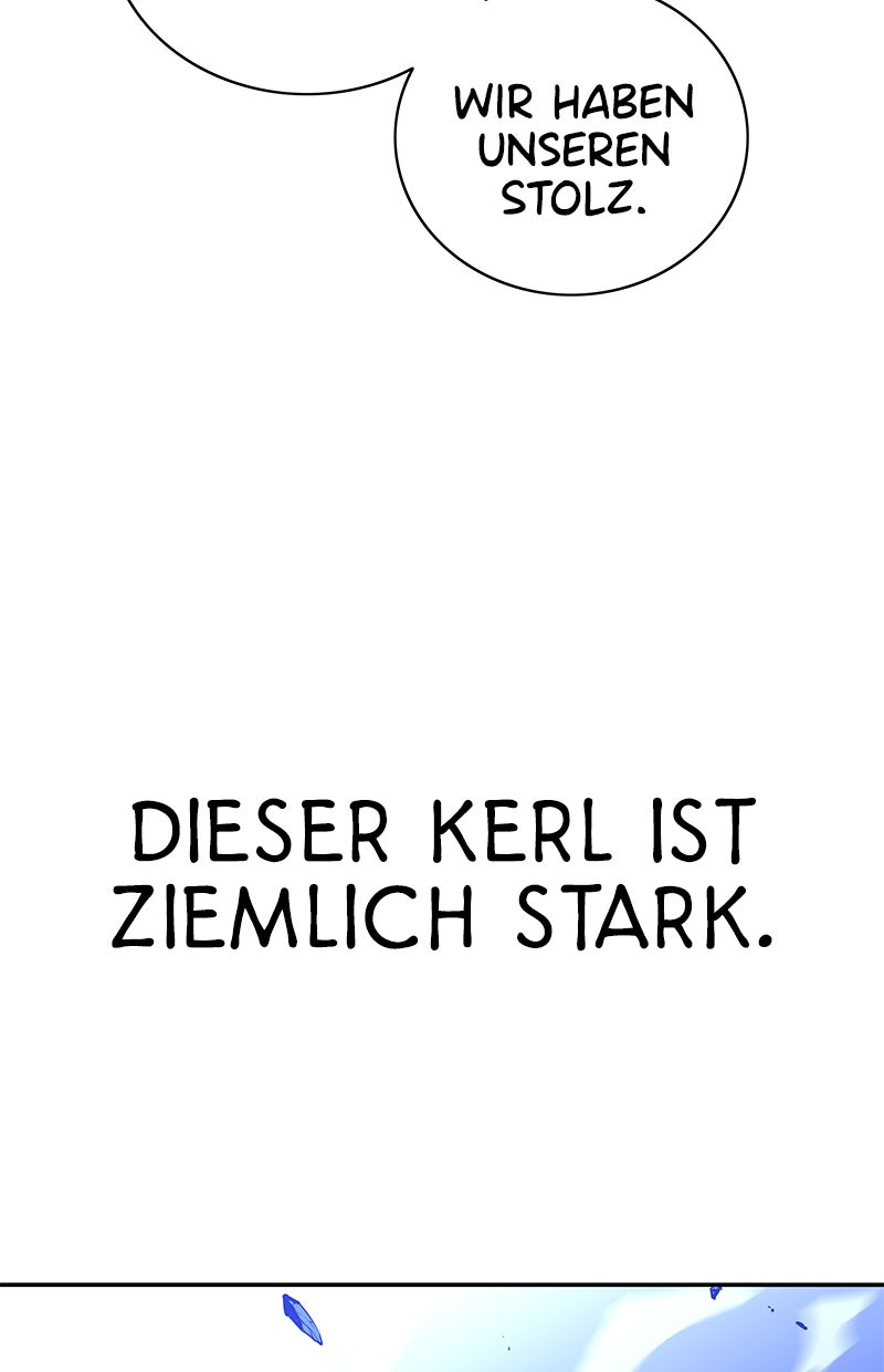 Read X & Ash Manga Online