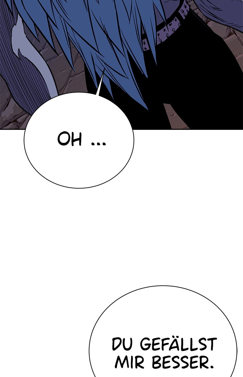 Read X & Ash Manga Online