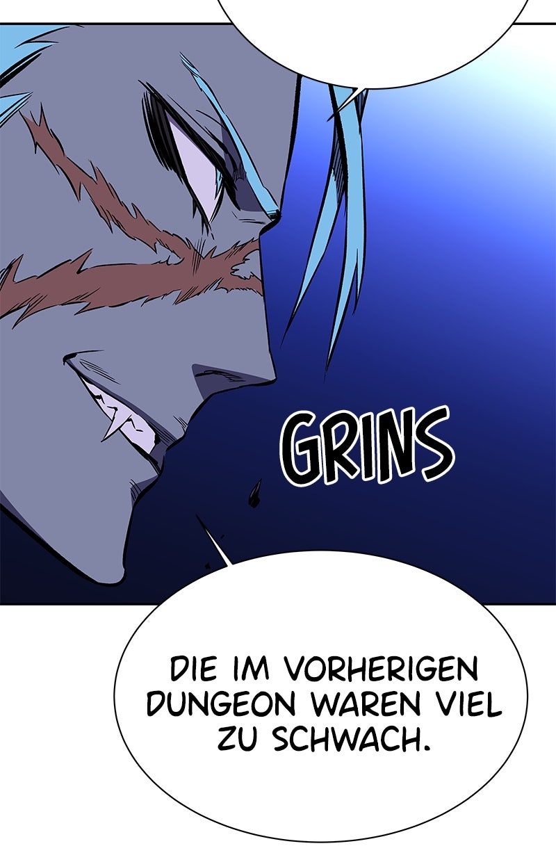 Read X & Ash Manga Online