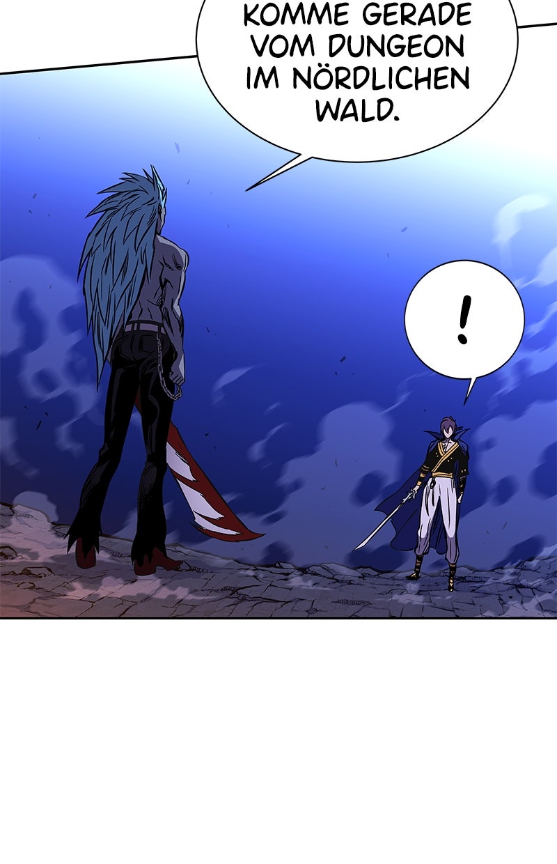 Read X & Ash Manga Online